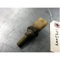 109J004 Coolant Temperature Sensor For 01-03 Saturn L300  3.0